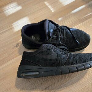 Nike Stefan Janoski SB